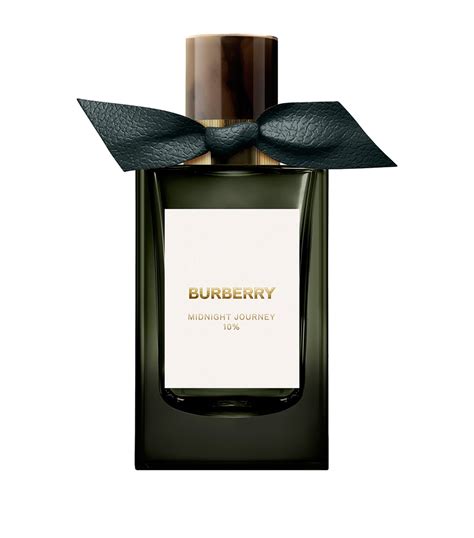 ourson burberry|burberry signatures for men.